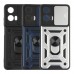 Чохол Armor Guard Shield для Motorola G24 Power