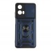 Чохол Armor Guard Shield для Motorola G24 Power Чохол Armor Guard Shield для Motorola G24 Power