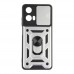 Чохол Armor Guard Shield для Motorola G24 Power Чохол Armor Guard Shield для Motorola G24 Power