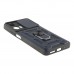 Чохол Armor Guard Shield для Motorola G24 Power Чохол Armor Guard Shield для Motorola G24 Power