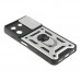 Чехол Armor Guard Shield для ZTE Blade A34 Чехол Armor Guard Shield для ZTE Blade A34