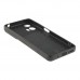 Чохол Armor Guard Shield для Motorola G24 Power Чохол Armor Guard Shield для Motorola G24 Power