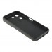 Чехол Armor Guard Shield для ZTE Blade A34 Чехол Armor Guard Shield для ZTE Blade A34