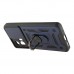 Чохол Armor Guard Shield для Motorola G24 Power Чохол Armor Guard Shield для Motorola G24 Power