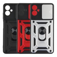 Чохол Armor Guard Shield для Samsung Galaxy А06 (A065) Чохол Armor Guard Shield для Samsung Galaxy А06 (A065)