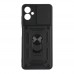 Чохол Armor Guard Shield для Samsung Galaxy А06 (A065) Чохол Armor Guard Shield для Samsung Galaxy А06 (A065)
