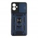 Чохол Armor Guard Shield для Samsung Galaxy А06 (A065) Чохол Armor Guard Shield для Samsung Galaxy А06 (A065)