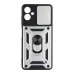 Чохол Armor Guard Shield для Samsung Galaxy А06 (A065) Чохол Armor Guard Shield для Samsung Galaxy А06 (A065)