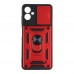 Чохол Armor Guard Shield для Samsung Galaxy А06 (A065) Чохол Armor Guard Shield для Samsung Galaxy А06 (A065)