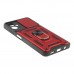 Чохол Armor Guard Shield для Samsung Galaxy А06 (A065) Чохол Armor Guard Shield для Samsung Galaxy А06 (A065)