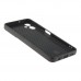 Чохол Armor Guard Shield для Samsung Galaxy А06 (A065) Чохол Armor Guard Shield для Samsung Galaxy А06 (A065)