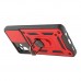 Чохол Armor Guard Shield для Samsung Galaxy А06 (A065) Чохол Armor Guard Shield для Samsung Galaxy А06 (A065)