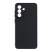 Чохол Silicone Cover Full Camera (A) для Samsung Galaxy A57 5G (A576)