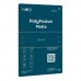 Поліуретанова плівка iNOBI PolyFusion PU-002 / 25 шт (матова)