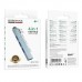 Хаб USB Borofone FH1 4-in-1 (USB to USB2.0*3+USB3.0) Хаб USB Borofone FH1 4-in-1 (USB to USB2.0*3+USB3.0)