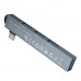 Хаб USB Borofone FH1A 4-in-1 (Type-C to USB2.0*3+USB3.0) Хаб USB Borofone FH1A 4-in-1 (Type-C to USB2.0*3+USB3.0)