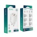 Мережевий Зарядний Пристрій Ridea RW-GaN45PPAC Prime Plus Type-C+1USB PD&QC 45W