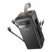 Універсальна Мобільна Батарея Power Bank Hoco DB58B Plentiful 22.5W fully compatible 50000mAh
