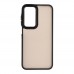 Чохол TPU+PC Space II Color Matte для Samsung Galaxy A25 5G (A256) Чохол TPU+PC Space II Color Matte для Samsung Galaxy A25 5G (A256)