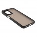 Чохол TPU+PC Space II Color Matte для Samsung Galaxy A15 4G (A155)/A15 5G (A156)