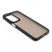 Чохол TPU+PC Space II Color Matte для Samsung Galaxy A25 5G (A256) Чохол TPU+PC Space II Color Matte для Samsung Galaxy A25 5G (A256)