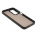 Чохол TPU+PC Space II Color Matte для Samsung Galaxy A15 4G (A155)/A15 5G (A156)