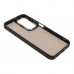Чохол TPU+PC Space II Color Matte для Samsung Galaxy A25 5G (A256) Чохол TPU+PC Space II Color Matte для Samsung Galaxy A25 5G (A256)