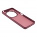 Чохол TPU+PC Space II Color Matte для Xiaomi Redmi 14C/Redmi A4/Poco C75