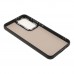 Чохол TPU+PC Space II Color Matte для Samsung Galaxy A36 5G (A366) Чохол TPU+PC Space II Color Matte для Samsung Galaxy A36 5G (A366)