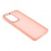 Чохол TPU+PC Space II Color Matte для Samsung Galaxy A56 5G (A566) Чохол TPU+PC Space II Color Matte для Samsung Galaxy A56 5G (A566)