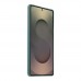 Чохол TPU+PC Space II Color Matte для Samsung Galaxy S25 Ultra 5G (S938)