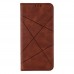 Чохол-книжка Business Leather для Samsung Galaxy A02s (A025) Чохол-книжка Business Leather для Samsung Galaxy A02s (A025)