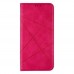 Чохол-книжка Business Leather для Samsung Galaxy A02s (A025) Чохол-книжка Business Leather для Samsung Galaxy A02s (A025)