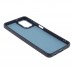 Чохол TPU+PC Space II Color Matte для Samsung Galaxy A08 (A085)/A07 (A075) Чохол TPU+PC Space II Color Matte для Samsung Galaxy A08 (A085)/A07 (A075)