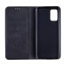 Чохол-книжка Business Leather для Samsung Galaxy A02s (A025) Чохол-книжка Business Leather для Samsung Galaxy A02s (A025)