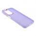 Чохол TPU+PC Space II Color Matte для Samsung Galaxy A18 (A185)/A17 (A175)/A17 5G (A176) Чохол TPU+PC Space II Color Matte для Samsung Galaxy A18 (A185)/A17 (A175)/A17 5G (A176)