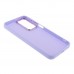 Чохол TPU+PC Space II Color Matte для Samsung Galaxy A18 (A185)/A17 (A175)/A17 5G (A176) Чохол TPU+PC Space II Color Matte для Samsung Galaxy A18 (A185)/A17 (A175)/A17 5G (A176)