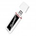 Модем Hoco HI43 Portable Mobile WiFi Transmitter (free sim)