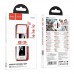 Модем Hoco HI43 Portable Mobile WiFi Transmitter (free sim)