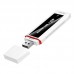 Модем Hoco HI43 Portable Mobile WiFi Transmitter (free sim)