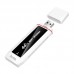 Модем Hoco HI43 Portable Mobile WiFi Transmitter (free sim)