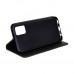 Чохол-книжка Business Leather для Samsung Galaxy A02s (A025) Чохол-книжка Business Leather для Samsung Galaxy A02s (A025)