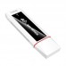 Модем Hoco HI43 Portable Mobile WiFi Transmitter (free sim)
