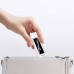 Модем Hoco HI43 Portable Mobile WiFi Transmitter (free sim)