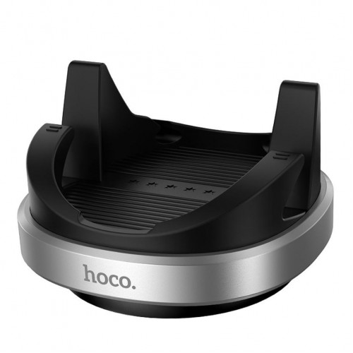 Автотримач Hoco H100