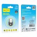 USB Блютуз Hoco UA28 adapter BT5.1