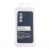 Чохол Liquid Silicone (AA) Full Camera для Samsung Galaxy S26 5G (S942)