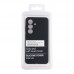 Чохол Liquid Silicone (AA) Full Camera для Samsung Galaxy S26 5G (S942)