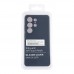 Чохол Liquid Silicone (AA) Full Camera для Samsung Galaxy S26 Ultra 5G (S948) Чохол Liquid Silicone (AA) Full Camera для Samsung Galaxy S26 Ultra 5G (S948)