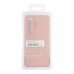 Чохол Liquid Silicone (AA) Full Camera для Samsung Galaxy S26 Ultra 5G (S948) Чохол Liquid Silicone (AA) Full Camera для Samsung Galaxy S26 Ultra 5G (S948)